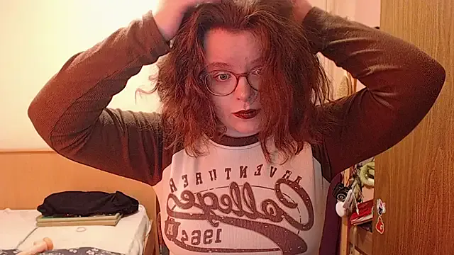 Chmiri_cb – webcam model profile photo