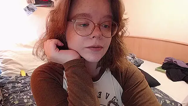 akamilasweetcm101 – webcam model profile photo Image 16