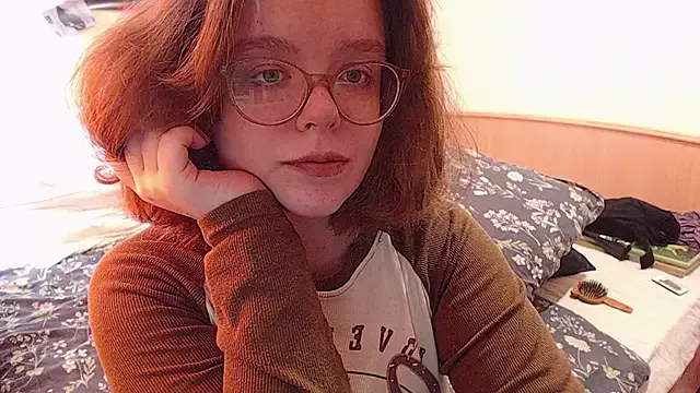 akamilasweetcm101 – webcam model profile photo Image 17