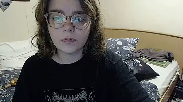 akamilasweetcm101 – webcam model profile photo Image 18