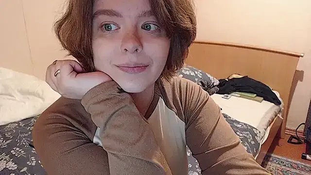 akamilasweetcm101 – webcam model profile photo Image 19