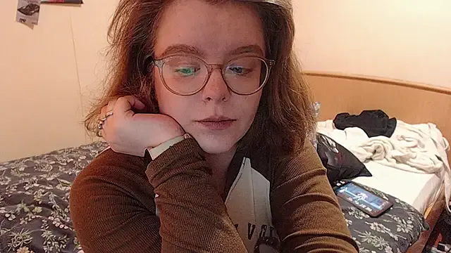 akamilasweetcm101 – webcam model profile photo Image 7