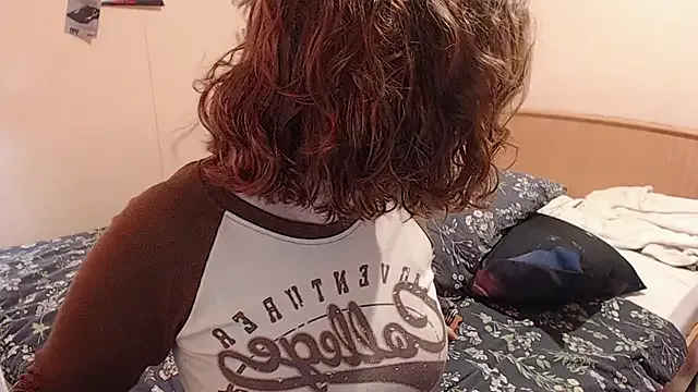 akamilasweetcm101 – webcam model profile photo Image 8