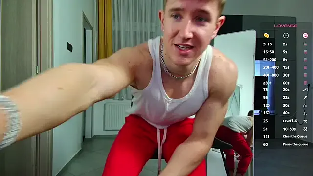 kanath – webcam model profile photo Image 18