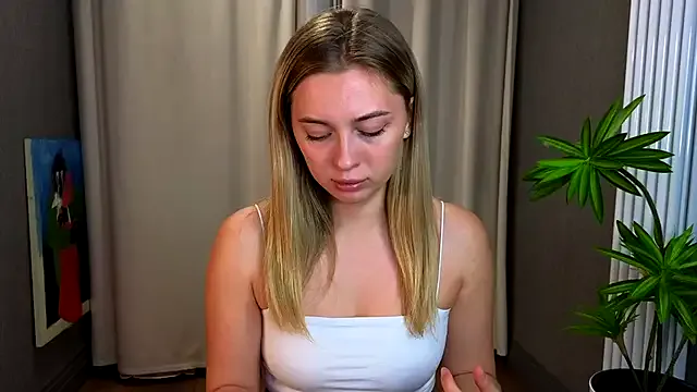 Miss_Anjali_M – webcam model profile photo Image 13