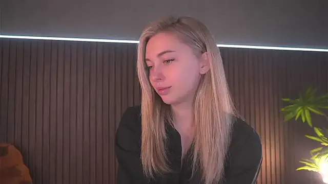 Miss_Anjali_M – webcam model profile photo Image 18