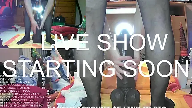 alanaascott – webcam model profile photo Image 11