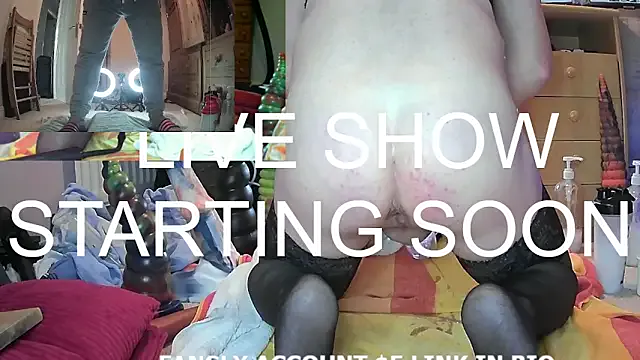 alanaascott – webcam model profile photo Image 19