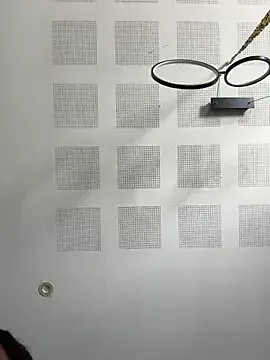 akamilasweetcm101 – webcam model profile photo Image 19