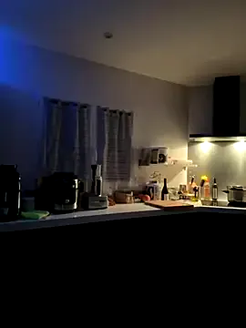 akamilasweetcm101 – webcam model profile photo Image 7