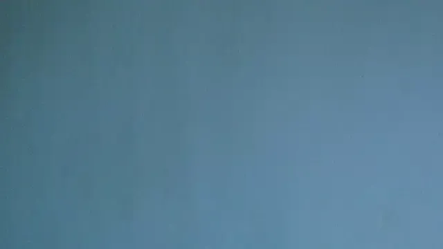 Cludi-New – webcam model profile photo