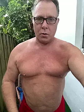 StellaEngland25 – webcam model profile photo Image 17