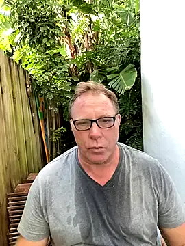 StellaEngland25 – webcam model profile photo Image 19