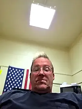 ToniStormCD webcam show Image 14