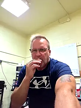 ToniStormCD webcam show Image 15