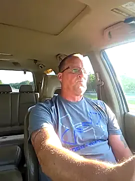 ToniStormCD webcam show Image 5