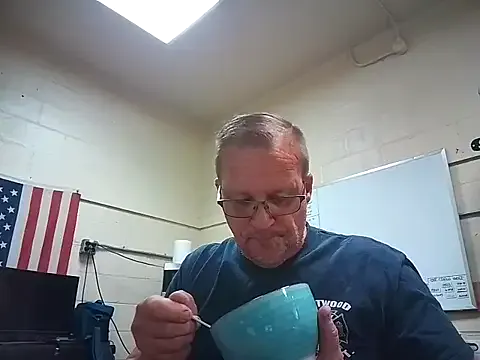 ToniStormCD webcam show Image 9