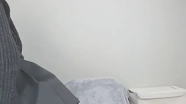 kattia_connors – webcam model profile photo Image 2