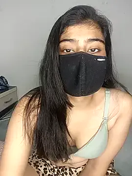 RuslanaXX – webcam model profile photo Image 6