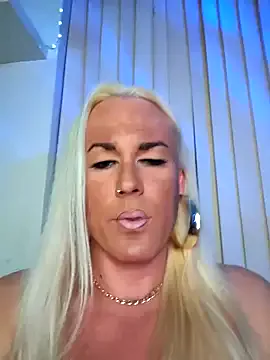 Biabfrosty – webcam model profile photo Image 15