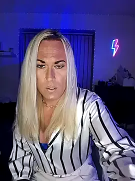 Biabfrosty – webcam model profile photo Image 6