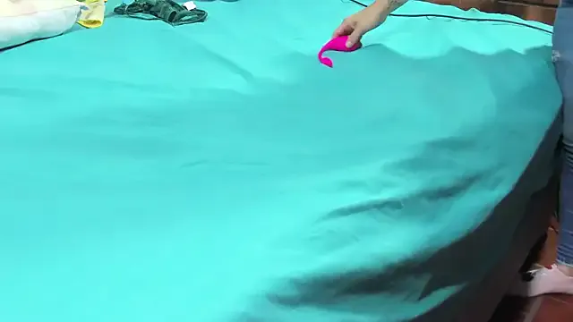 CarleeVelvet – webcam model profile photo Image 12