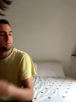 WinterMia – webcam model profile photo Image 11