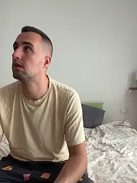 WinterMia – webcam model profile photo Image 3