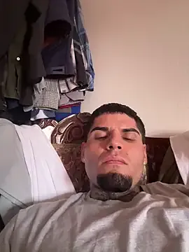 SanetPerlas – webcam model profile photo Image 10