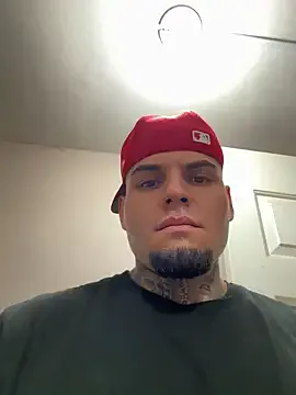 SanetPerlas – webcam model profile photo Image 11