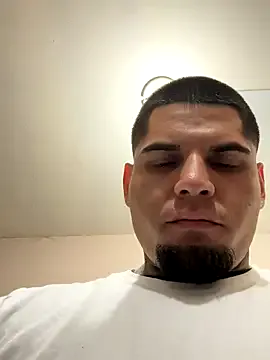 SanetPerlas – webcam model profile photo Image 13