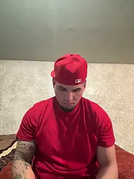 SanetPerlas – webcam model profile photo Image 14