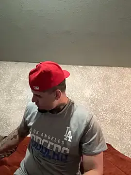 SanetPerlas – webcam model profile photo Image 15