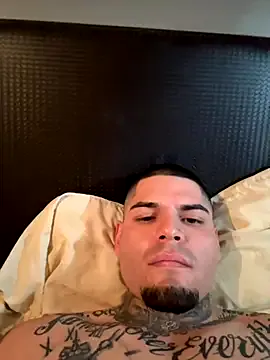 SanetPerlas – webcam model profile photo Image 16