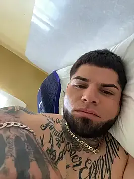 SanetPerlas – webcam model profile photo Image 2