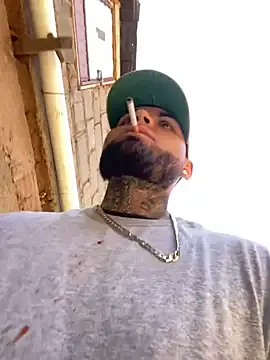 SanetPerlas – webcam model profile photo Image 3