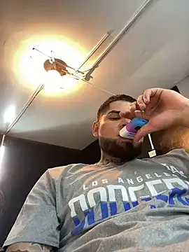 SanetPerlas – webcam model profile photo Image 6