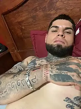 SanetPerlas – webcam model profile photo Image 8