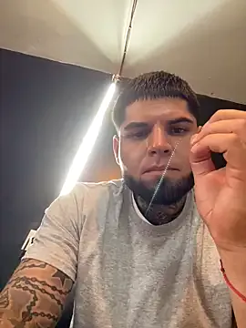 SanetPerlas – webcam model profile photo Image 9