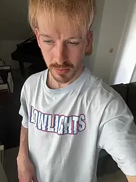 creampieboytim webcam show