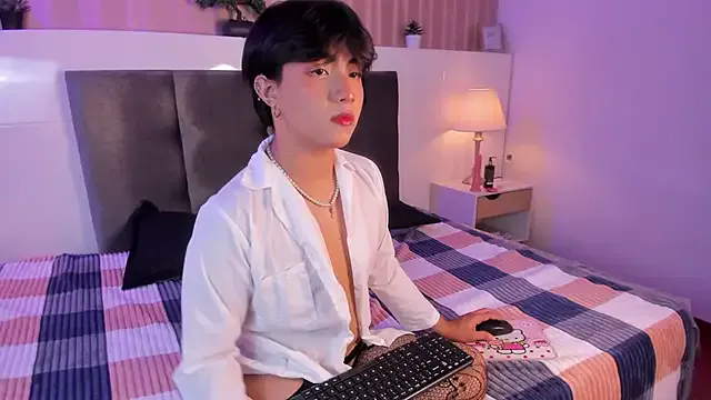 AmandaBlush – webcam model profile photo Image 12