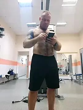 greysativa – webcam model profile photo Image 11