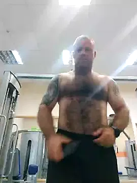 greysativa – webcam model profile photo Image 14