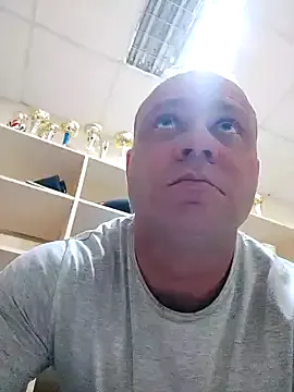 greysativa – webcam model profile photo Image 16