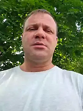 greysativa – webcam model profile photo Image 3