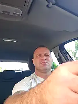 greysativa – webcam model profile photo Image 6