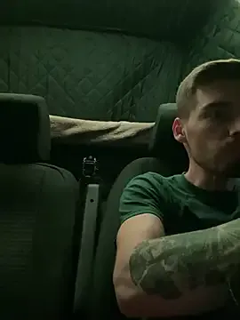 akamilasweetcm101 – webcam model profile photo Image 6