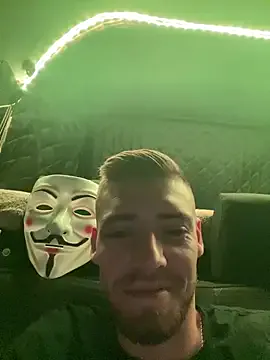 akamilasweetcm101 – webcam model profile photo Image 7