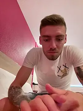 akamilasweetcm101 – webcam model profile photo Image 8