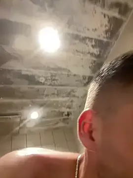 akamilasweetcm101 – webcam model profile photo Image 9